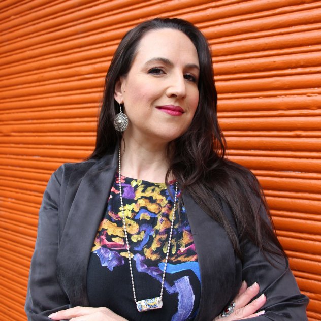  Virginia Keft - Gai-mariagal Festival 2025   - Gai-mariagal Festival 2025 - Sydney Northern Beaches