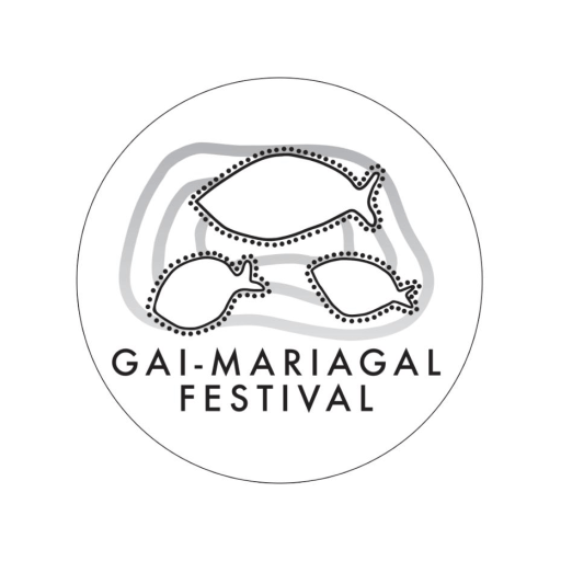 Gai-mariagal Festival 2025