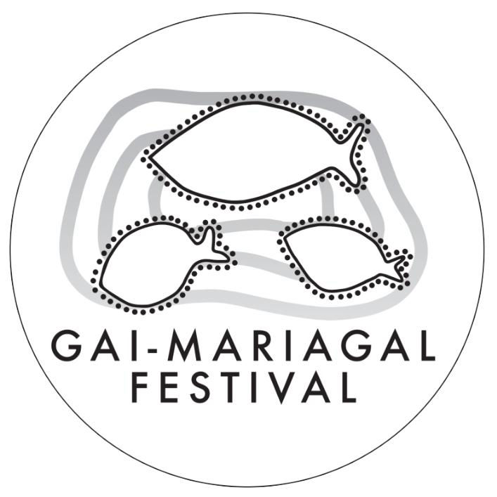 Gai-mariagal-festival