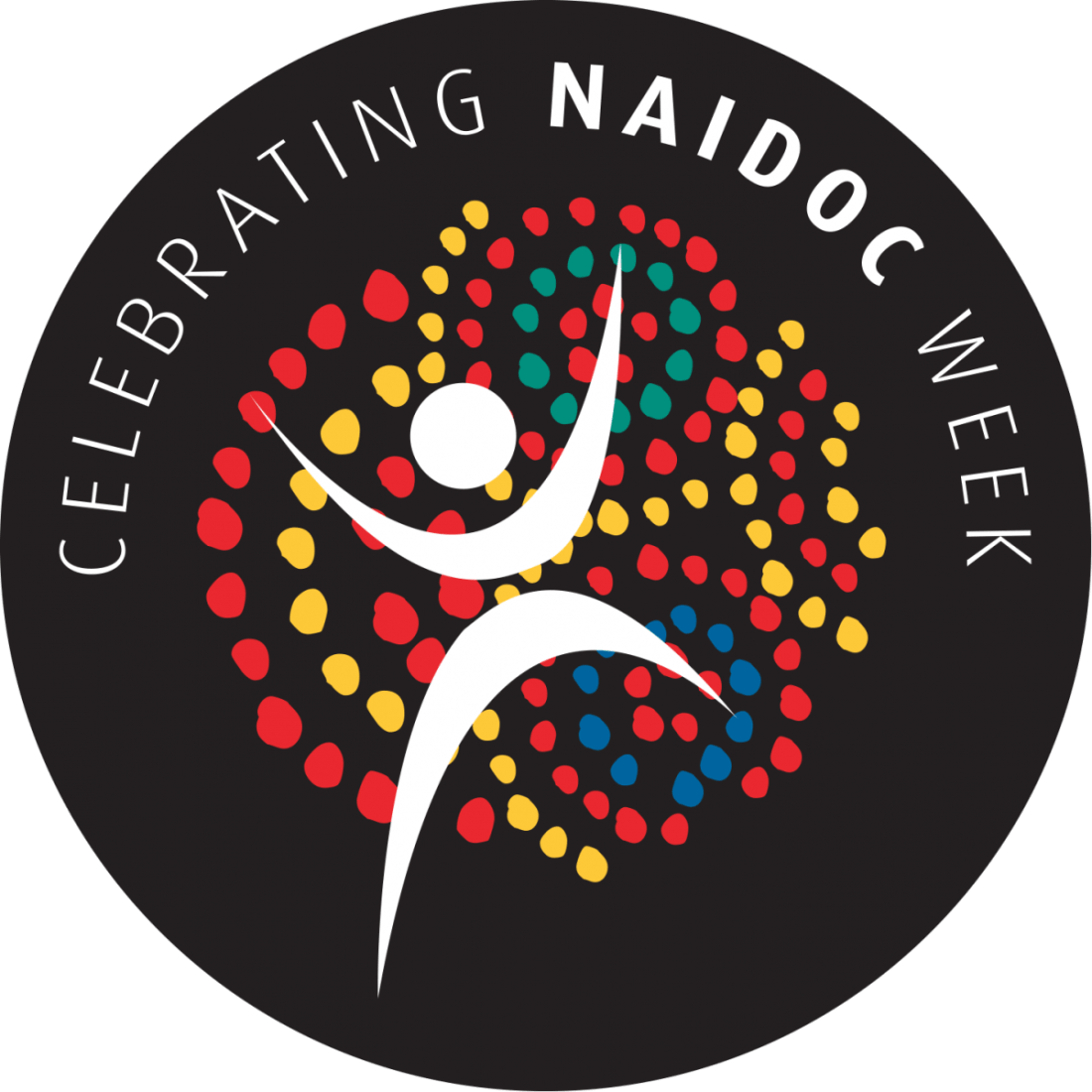 Naidoc Week